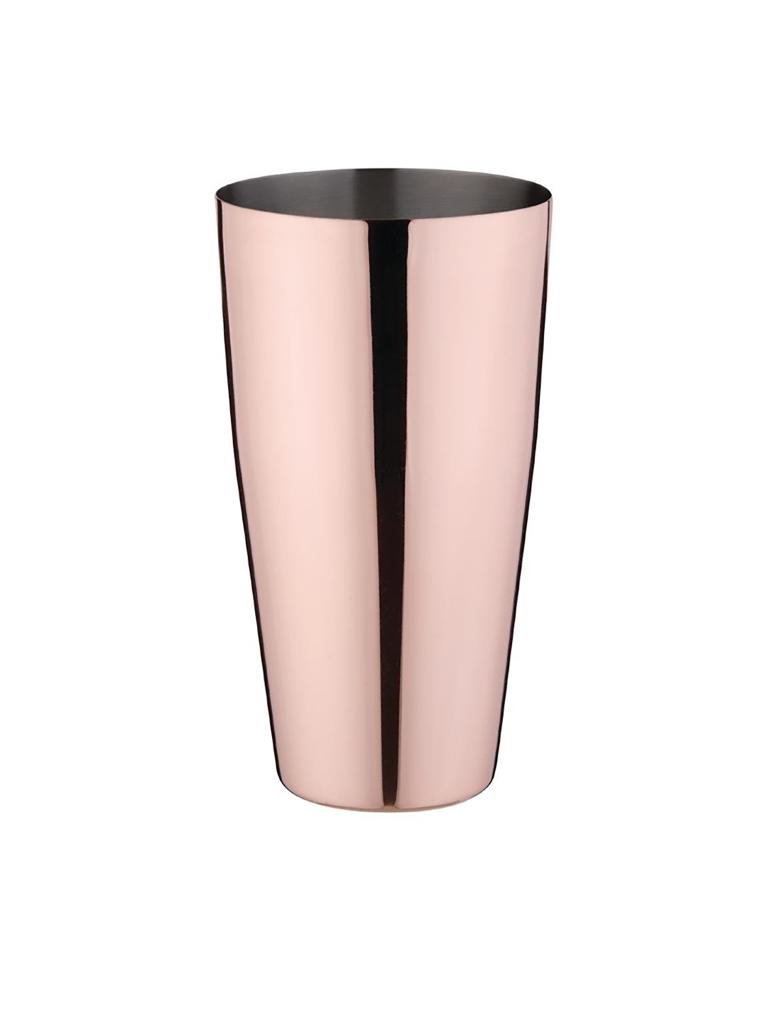 Shaker Boston - H 17 CM - Olympia - DR609