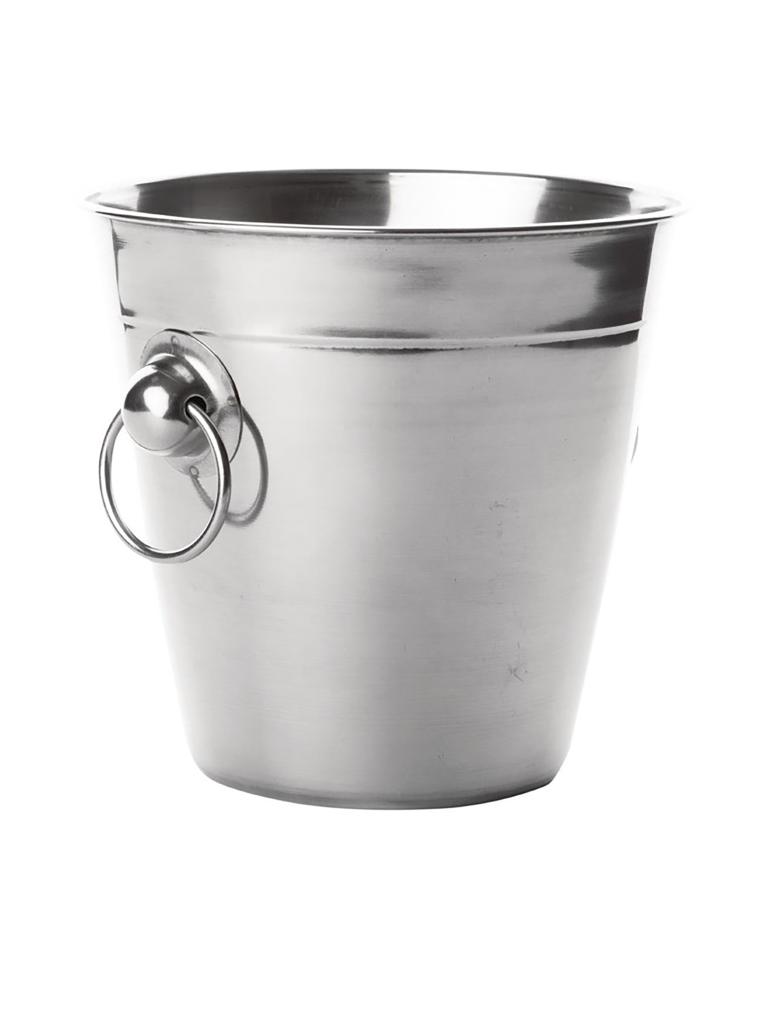 Seau à glace - 1,4 litre - Comas - DY417
