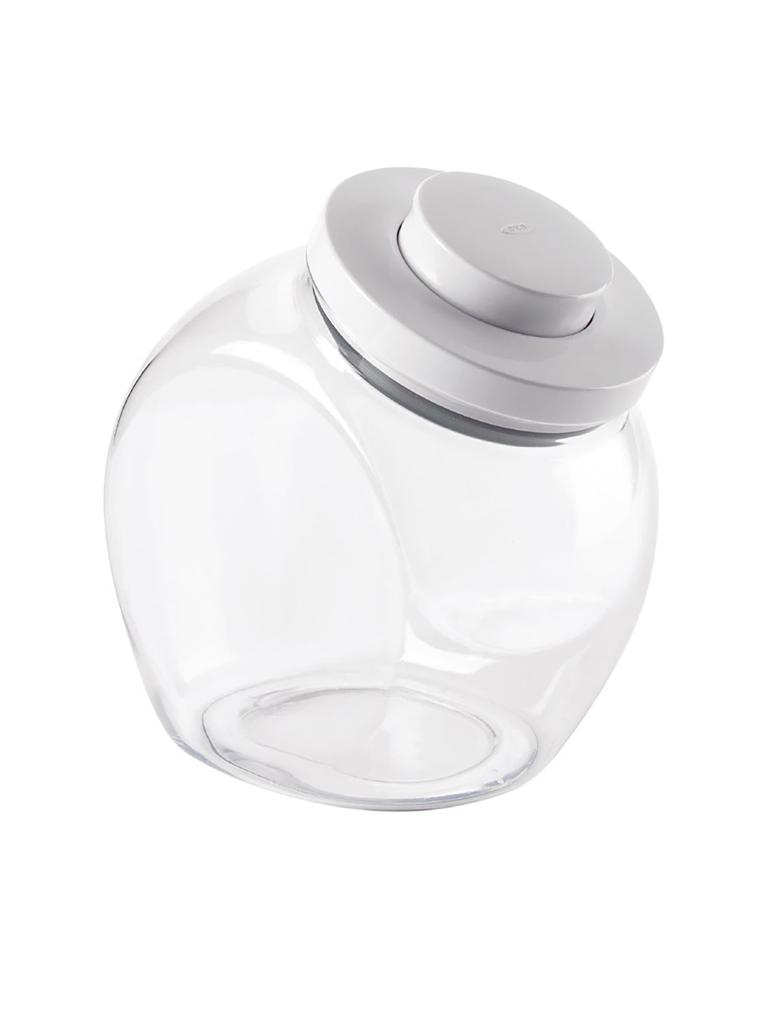 Pot de conservation - 2,8 Litre - H 21,5 x 18 x 12,7 CM - OXO - FB078