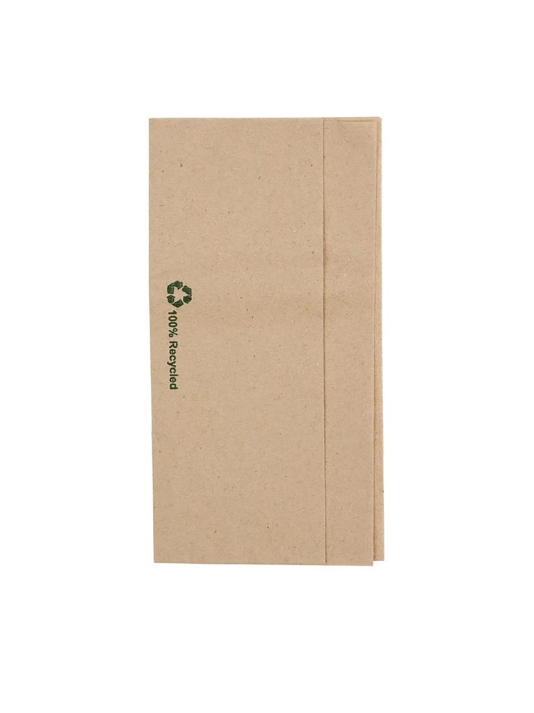 Serviettes - 6000 pièces - 32 x 30 CM - Fiesta - FE211