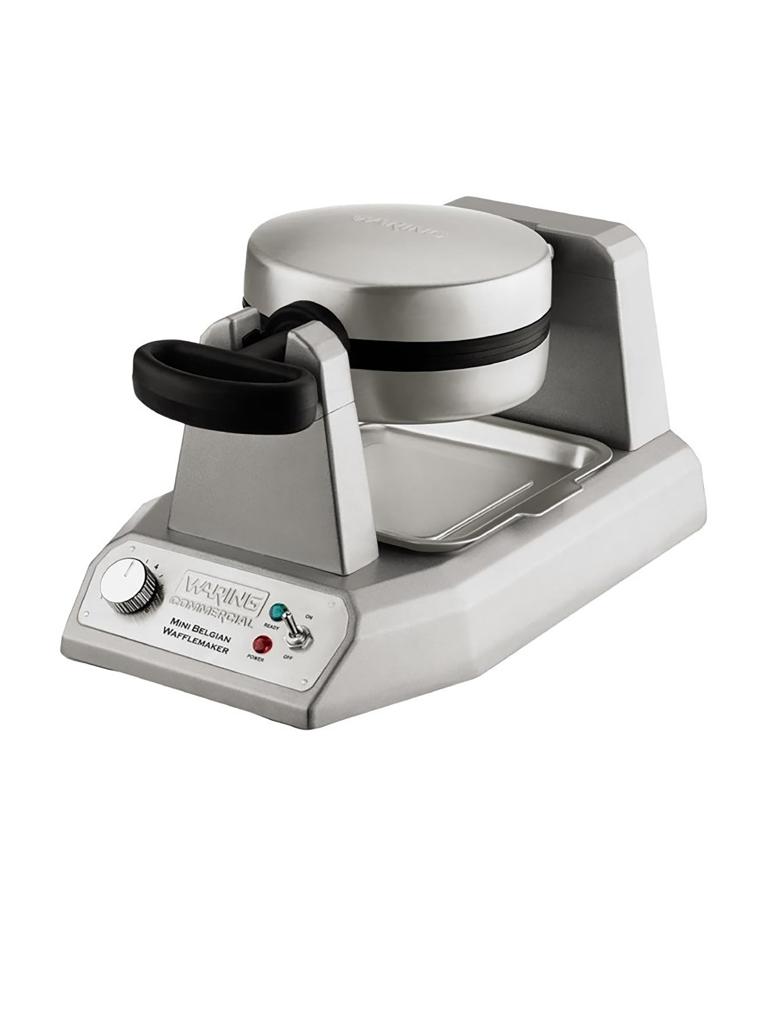 Mini gaufrier - Waring - FE789