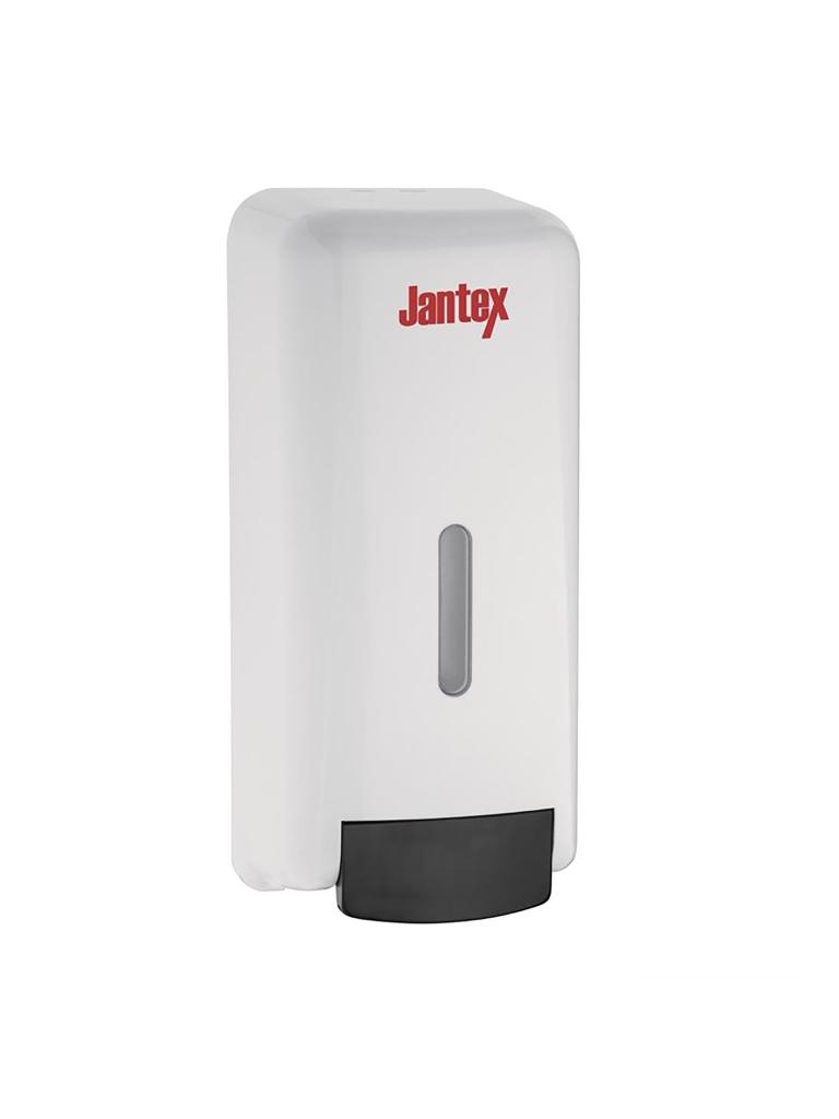 Distributeur - Jantex - FK385