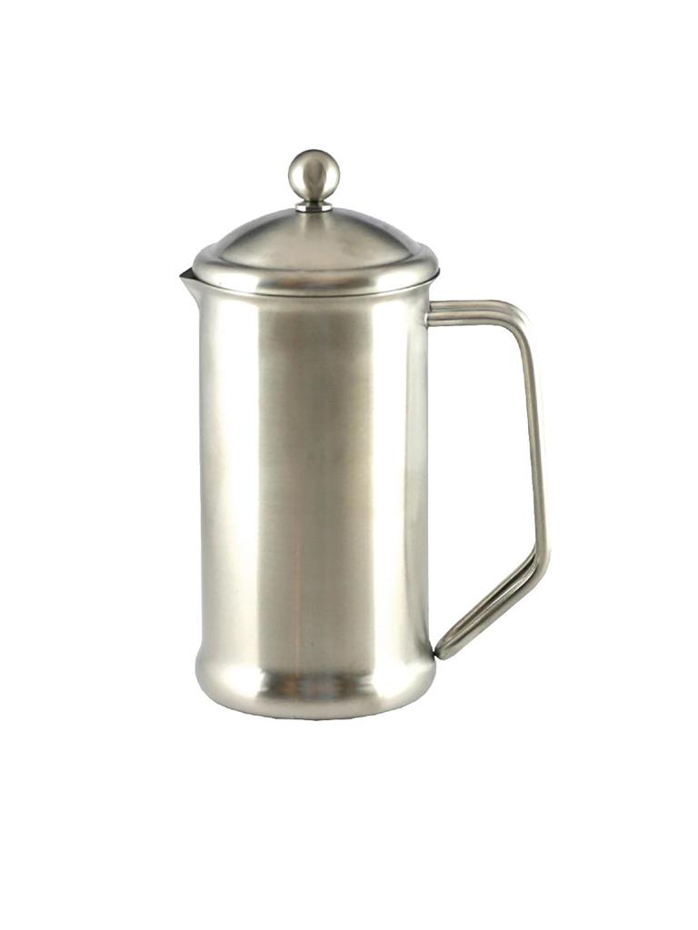 Cafetière - 3 tasses - 40 CL - Ø 7,1 x H 18,5 CM - Olympia - GD167