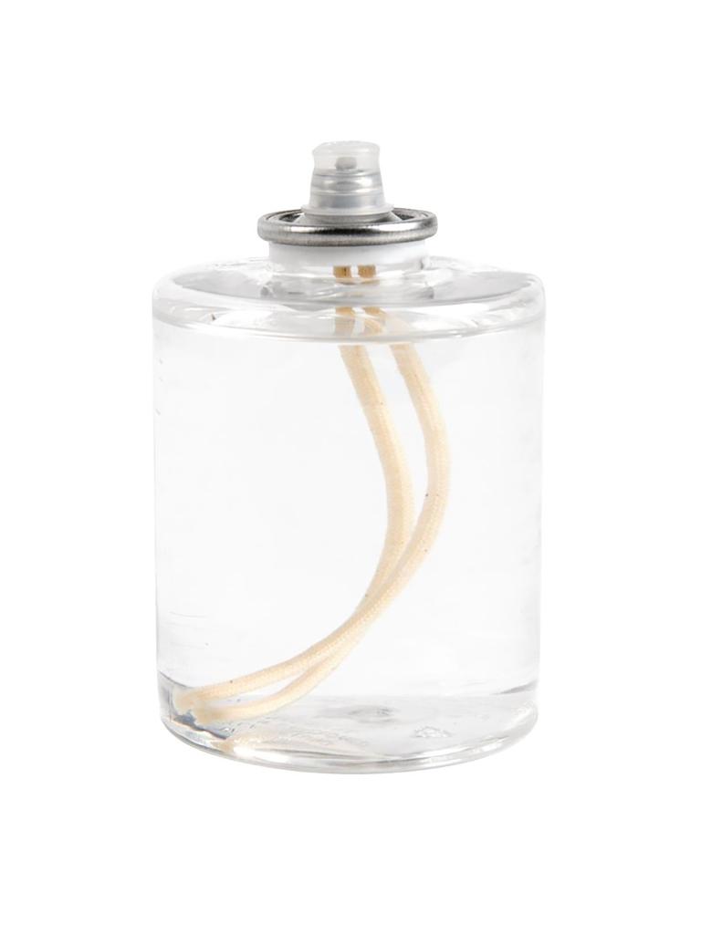 Bougies - 30 heures - 36 pièces - H 9,5 CM - Lumea - GJ065