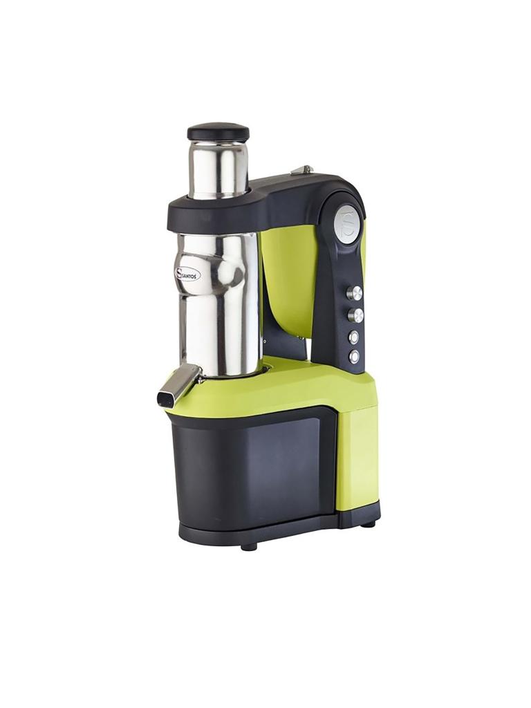 Presse-agrumes - H 65 x 20 x 35 CM - 1000 W - 220-240 V - Santos - CN990