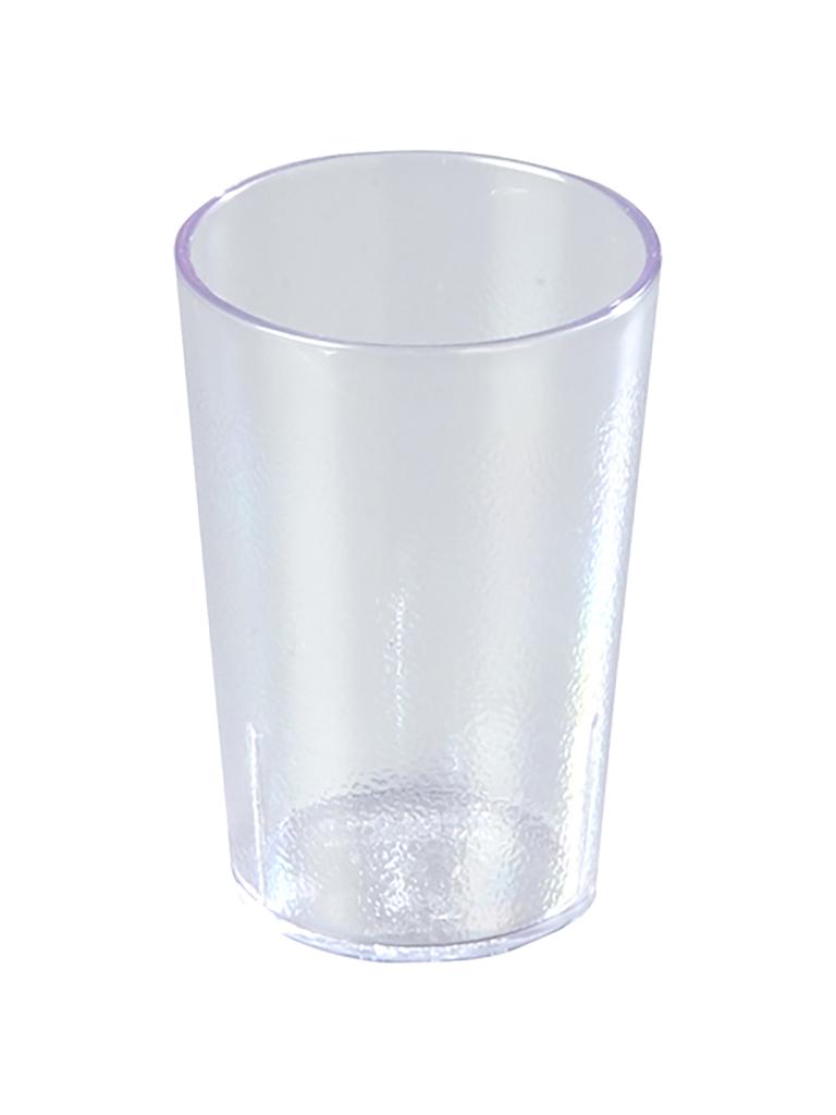 Gobelet - 24 CL - 6 Pièces - Carlisle - Empilable - 512417