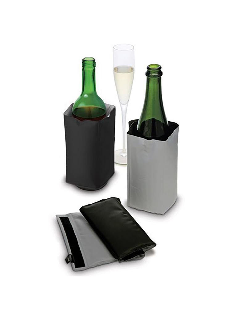 Refroidissement du Vin - Sac - Bar Professionnel - Pad - WPWCP01