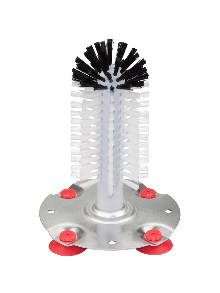 Brosse de rinçage - Unique - 18 CM - Bar Professionnel - BBP0018