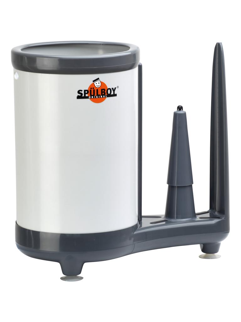 Lave-verres - Bar Professionnel - Spülboy Neptune 2000 - SBT2000