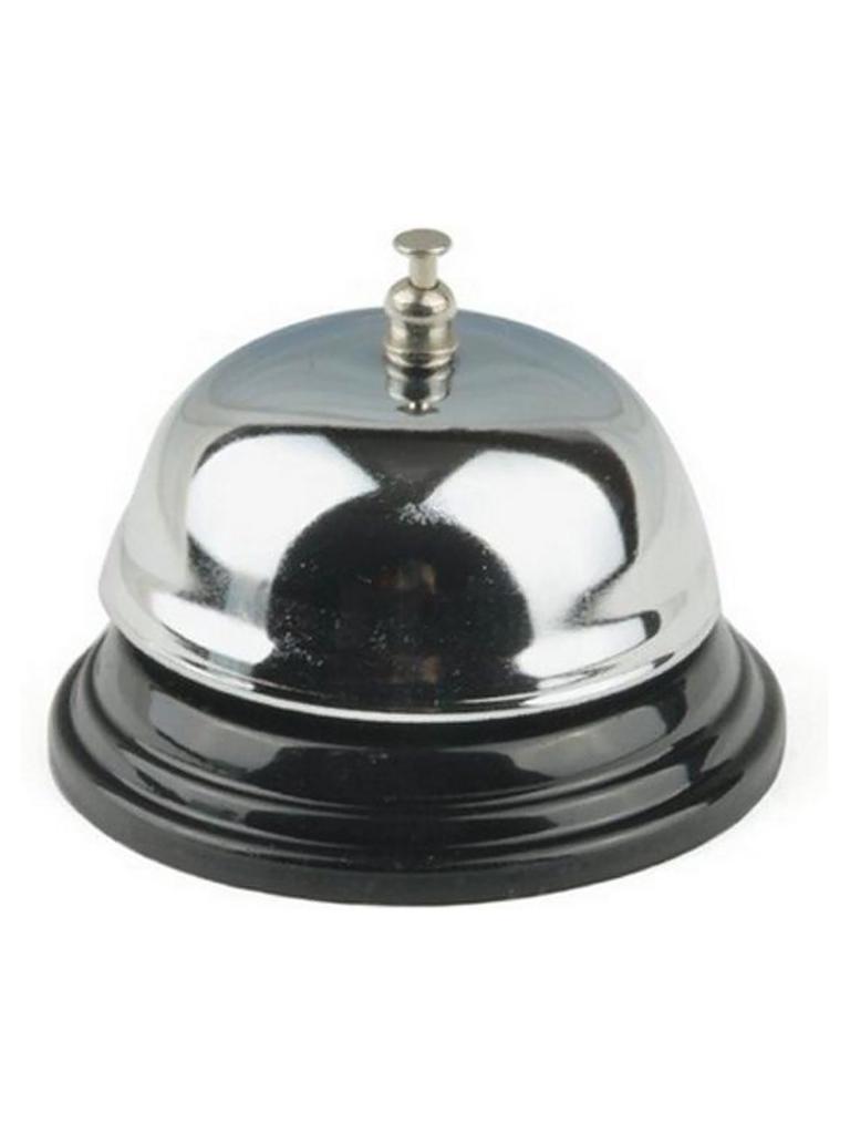 Cloche de Réception - Bar Professionnel - SBLL001