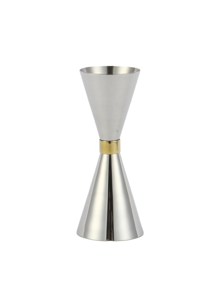 Compagnon de bar - 3/6 CL - Bar professionnel - Mr. Intelligent - CJC3060