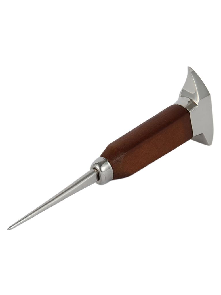 Broyeur à glace - 1 dent - Bar Professional - YPR0001