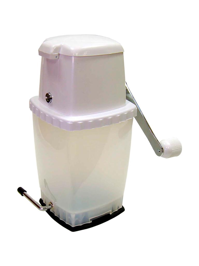 Broyeur à Glace - Bar Professionnel - ICC0001