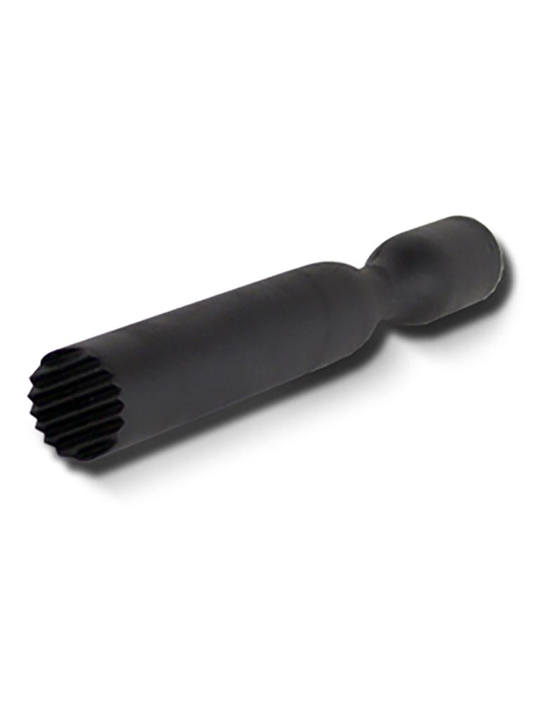 Presse cocktail - 25 CM - Bar Professionnel - MUDP001