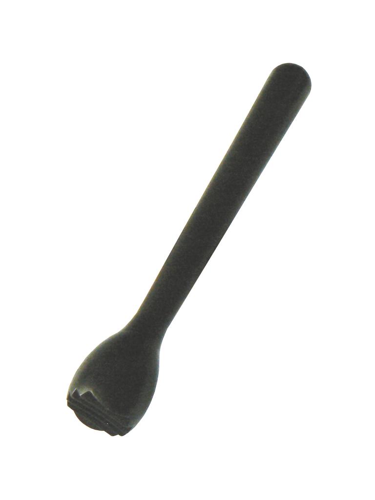 Pilon à cocktail - Plastique - Bar Professionnel - MUDH001