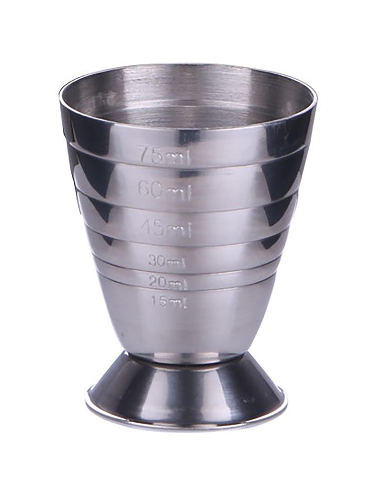 Compagnon de bar - Multiniveaux - Bar Professionnel - CJC1575