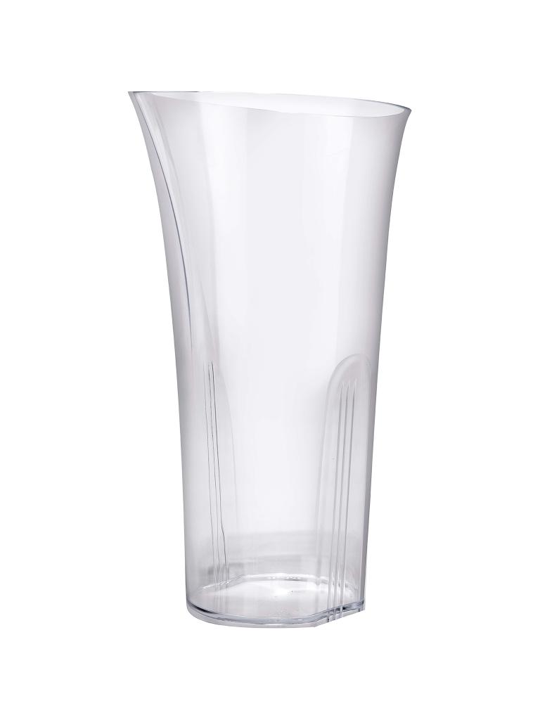 Carafe - 1 Litre - Bar Professionnel - Urbain - JUG0100
