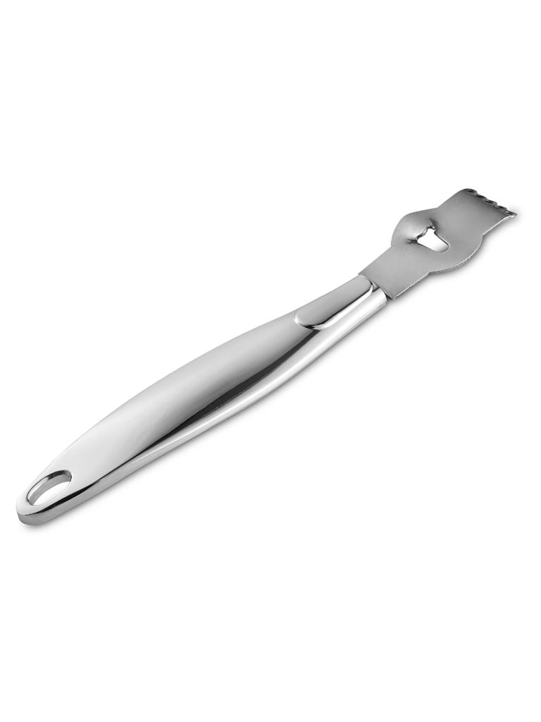 Zesteur d'agrumes - Bar Professionnel - CZST001