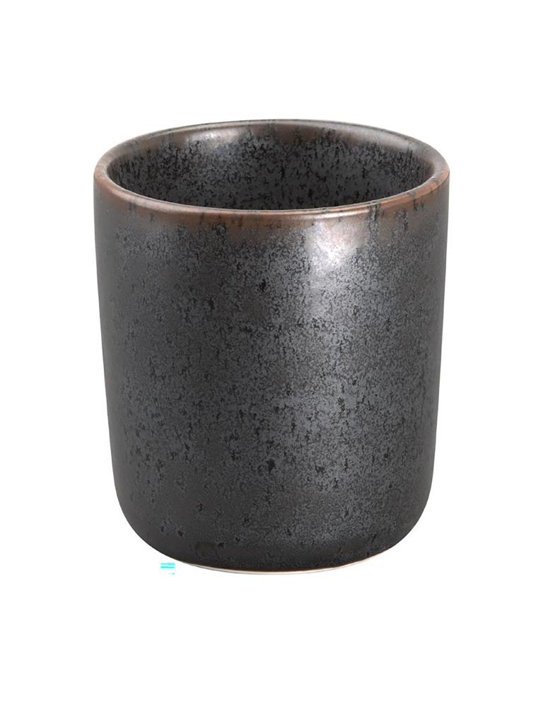 Tasse - 17 CL - 6 pièces - Ø 6,8 x H 7,4 CM - Porcelaine - Olympia - CS473
