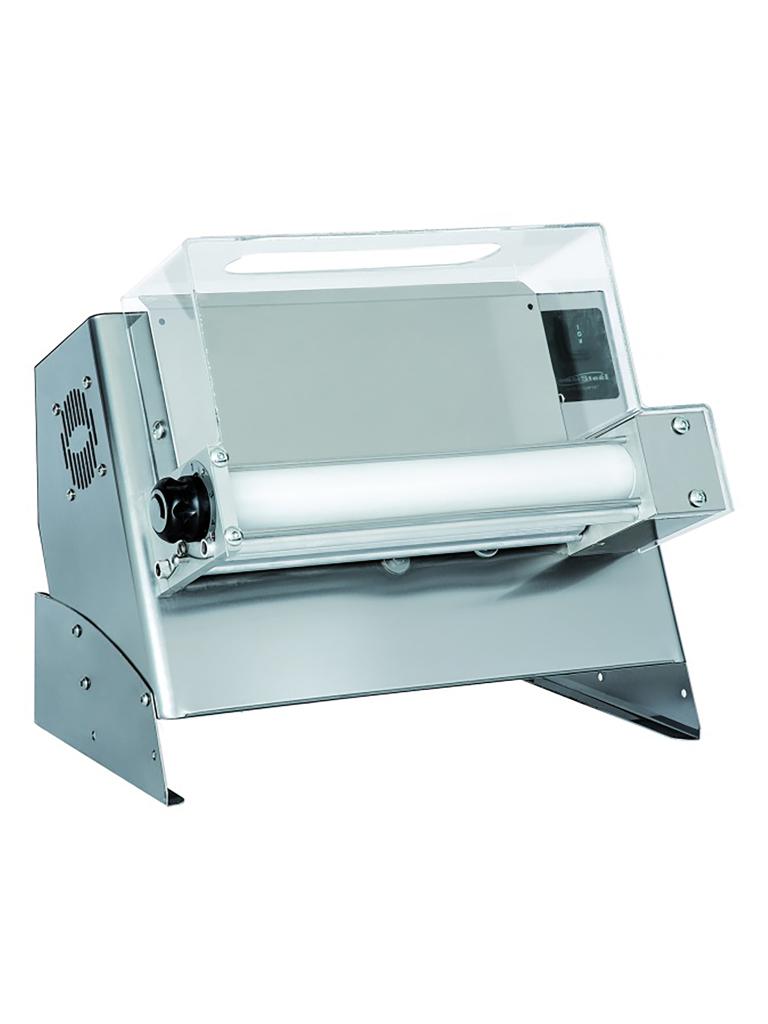 Rouleau à pâtisserie - Ø30 CM - 230V - Manche combi - 7482.0005