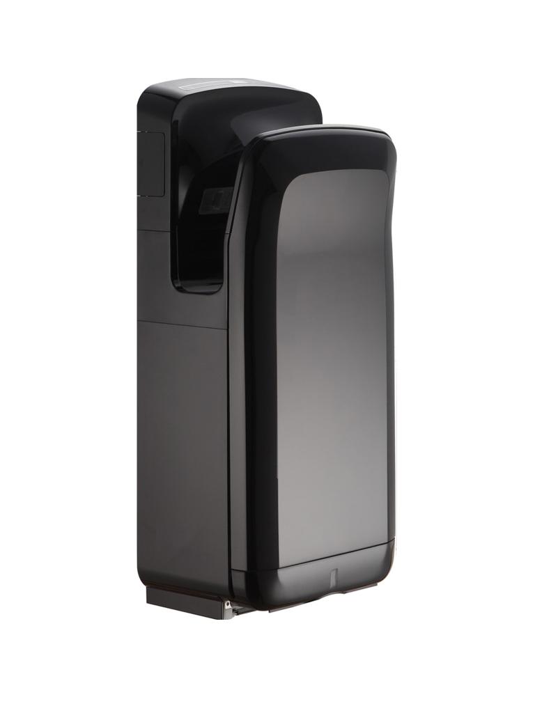 Sèche-mains - Noir - Yet Flow - 1650W - G-Line