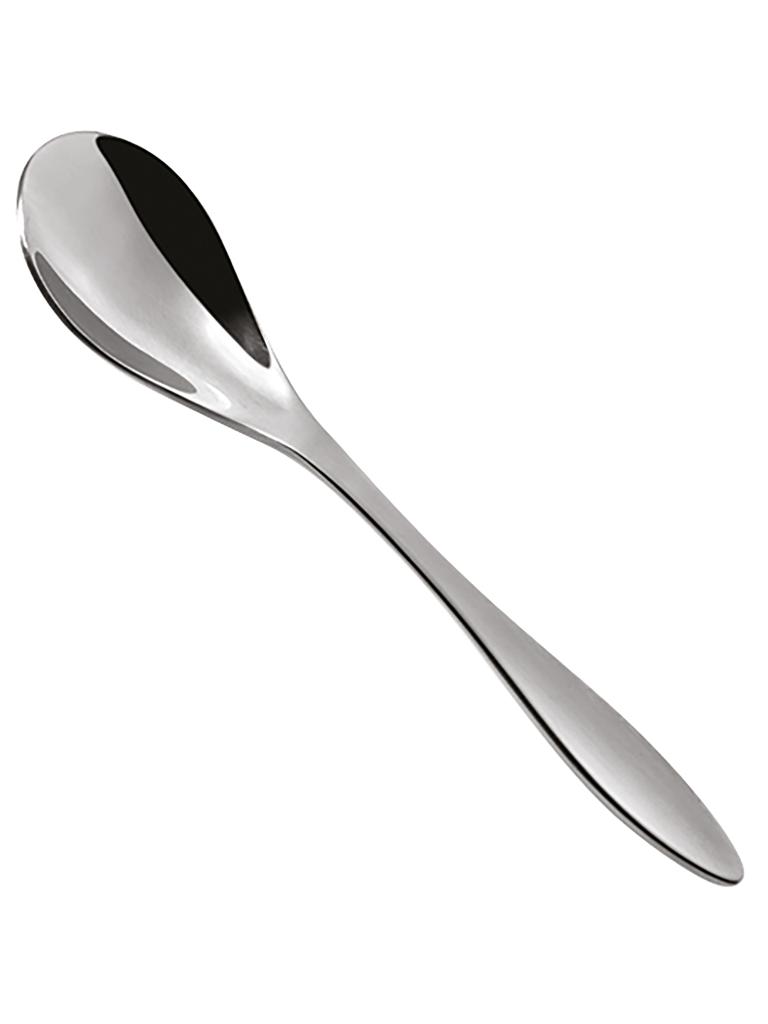 Cuillère à Café - 0.015 KG - 11 CM - Inox 18/10 - ProSup - 744618