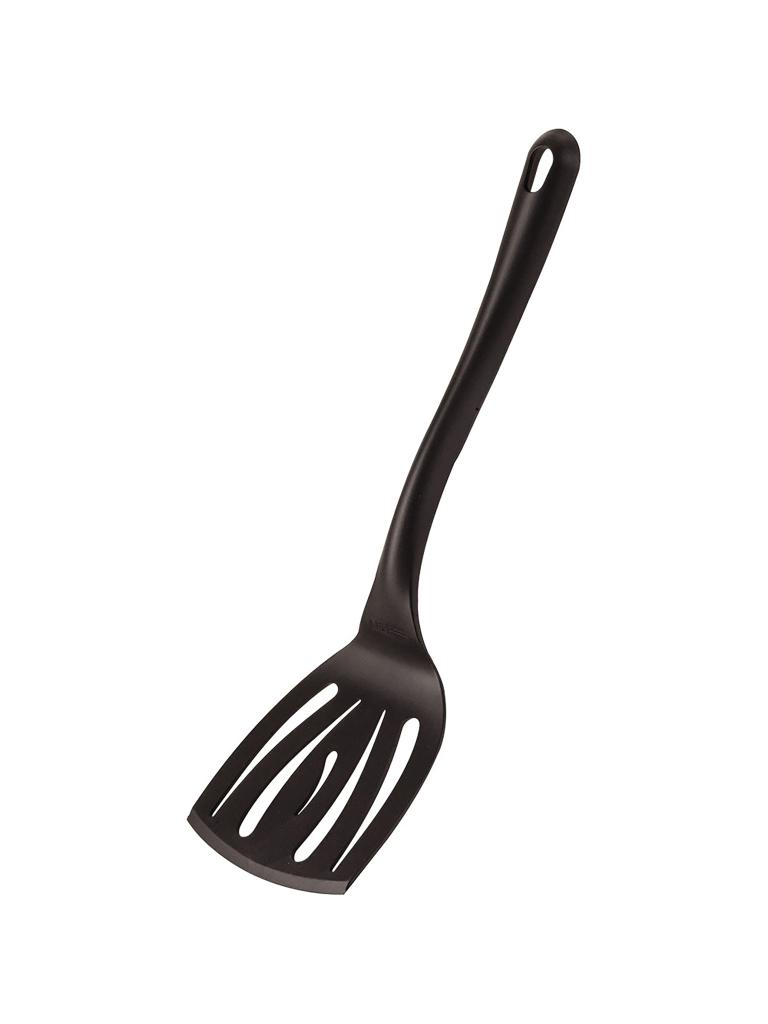Spatule - 30 CM - Plastique / Fibre de verre - Oeil de suspension - G-Line