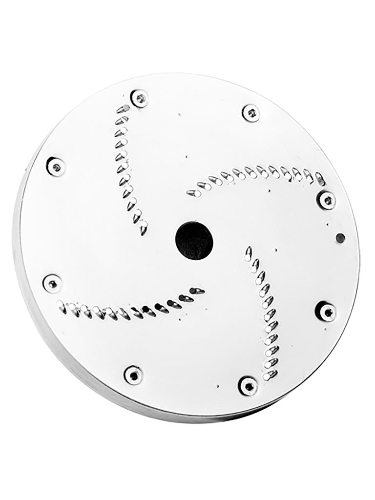 Disque à râper - 0,16 KG - 408020