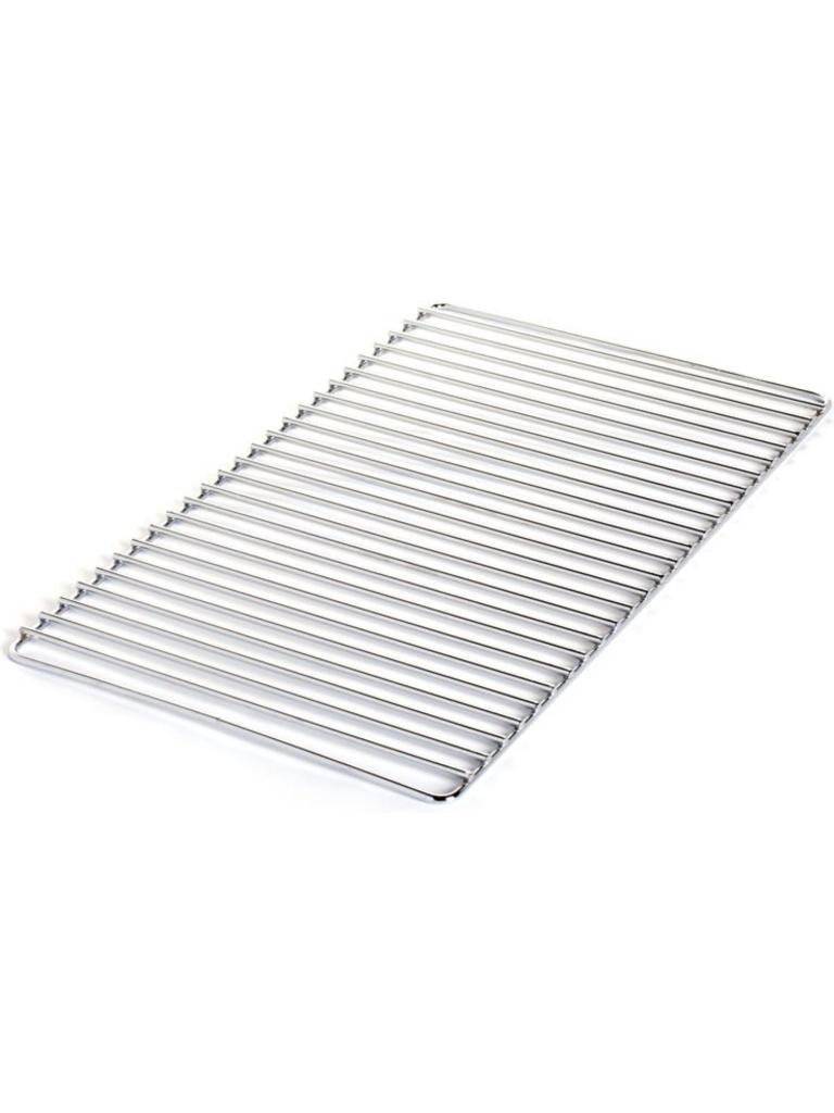 Grille - 53 X 32,5 CM - Hendi - 939949