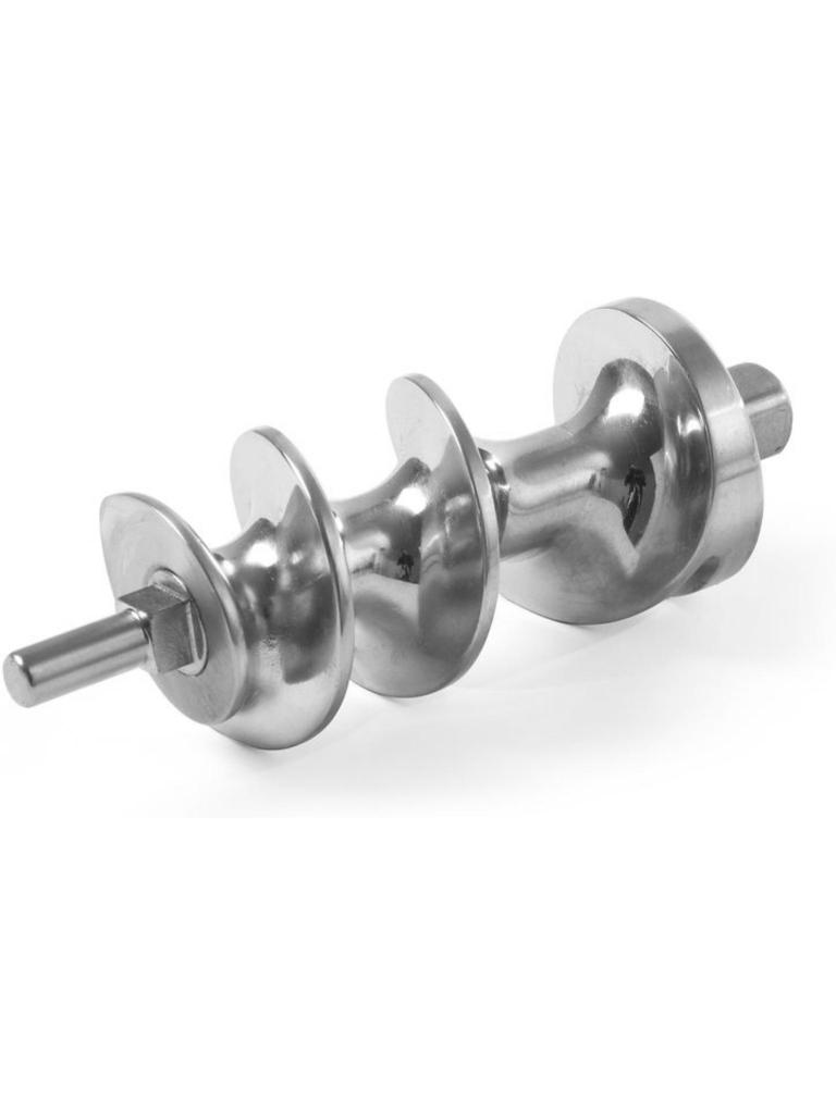 Vis sans fin - inox - Hendi - 933367