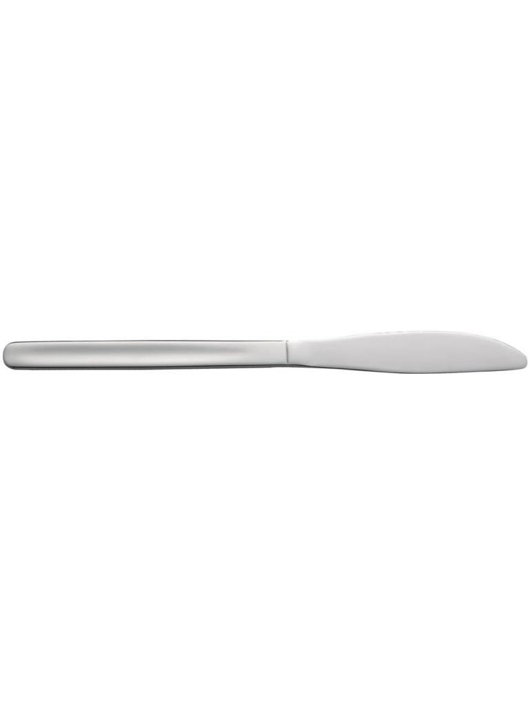 Couteau de Table - Acier Inoxydable 180 - 21,2 CM - Hendi - H764015