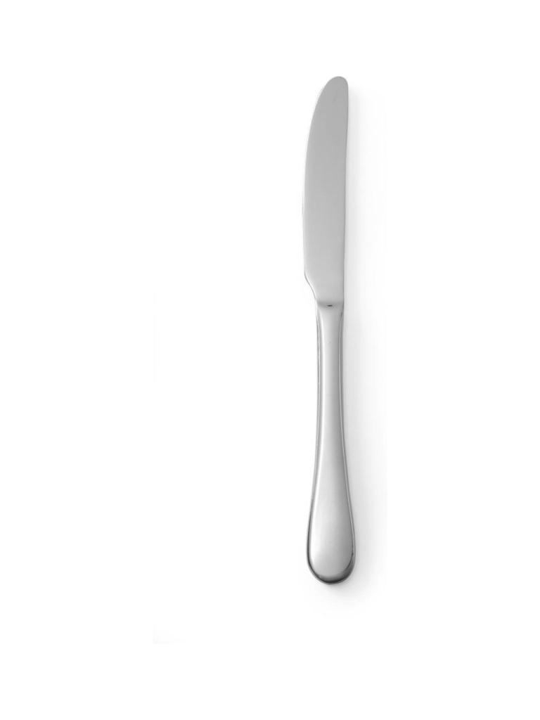 Couteau de table - inox 180 - 22,5 CM - Hendi - 764404