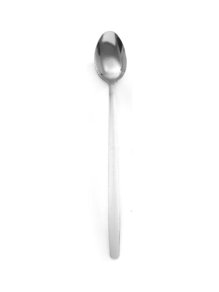 Cuillère à sorbet - acier inoxydable 180 - 21,4 CM - Hendi - 764138