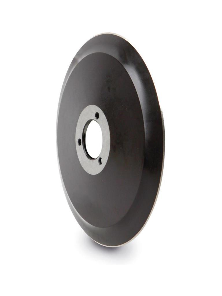 Lame trancheuse avec revêtement antiadhésif - 19,5 CM - Hendi - 975800