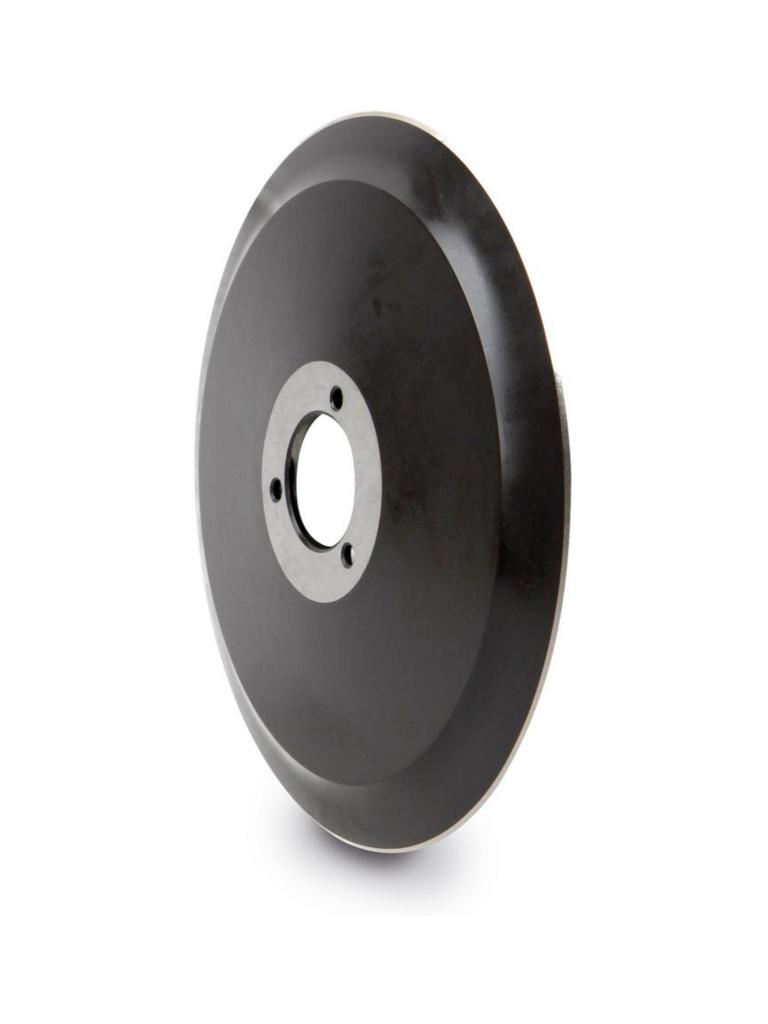 Couteau trancheur avec revêtement antiadhésif - 22 CM - Hendi - 975732