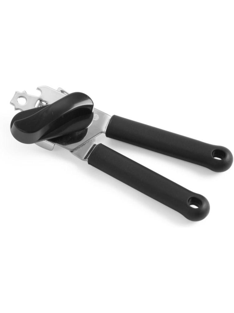 Ouvre-boîte - 18 CM - Hendi - 856116
