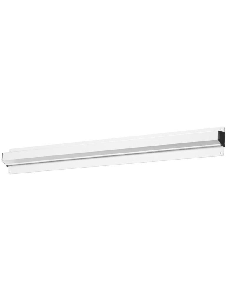 Porte-bons - 60 cm - Alu - Hendi - 513705