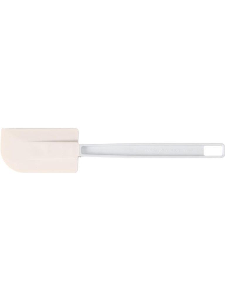 Grattoir - ABS - 5,2 X 25,7 CM - Hendi - 659205