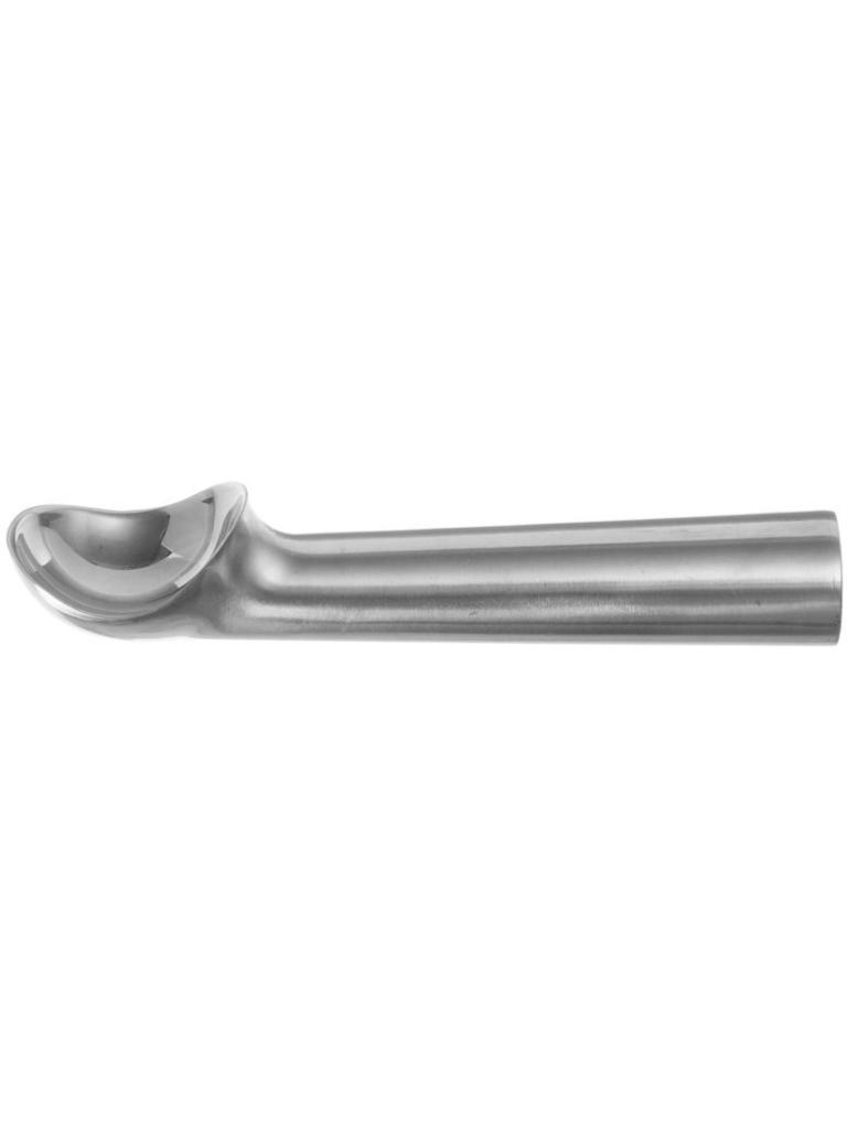 Louche à glace stöckel - Aluminium - H 12 X 5.1 CM - Hendi - 755563