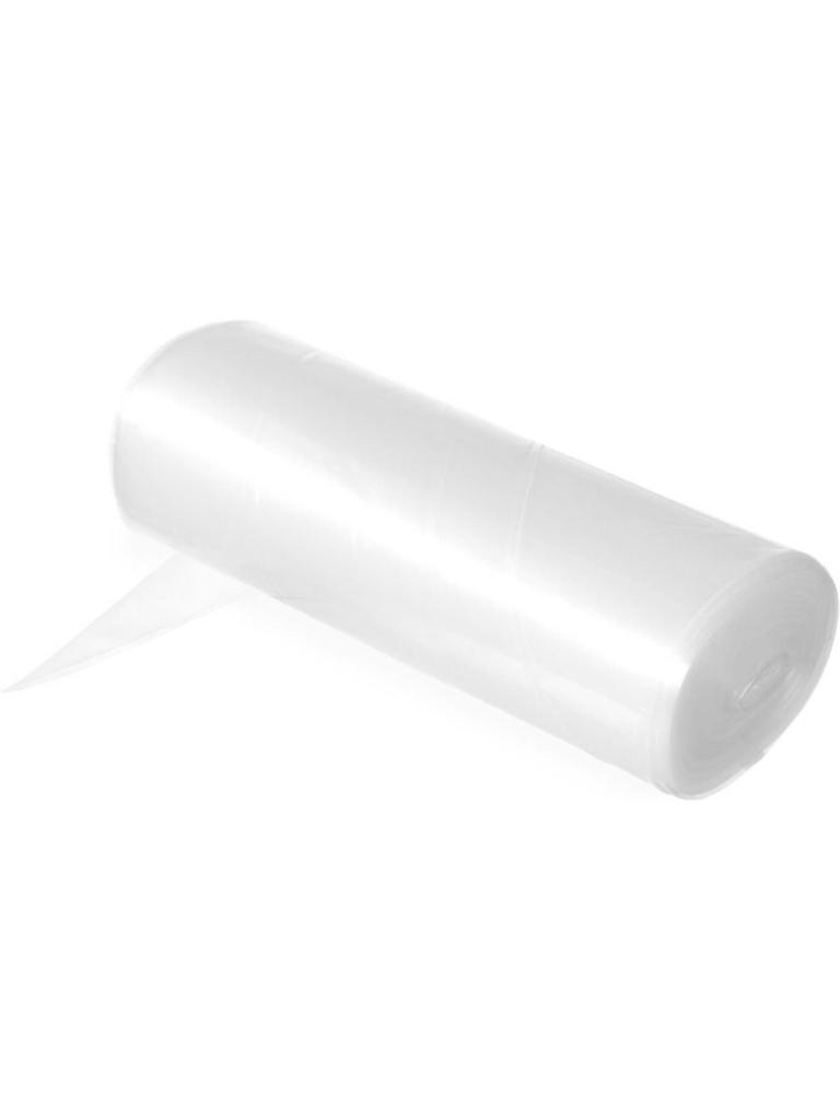 Poche à douille - PET - 22 X 44,5 CM - Hendi - 557112