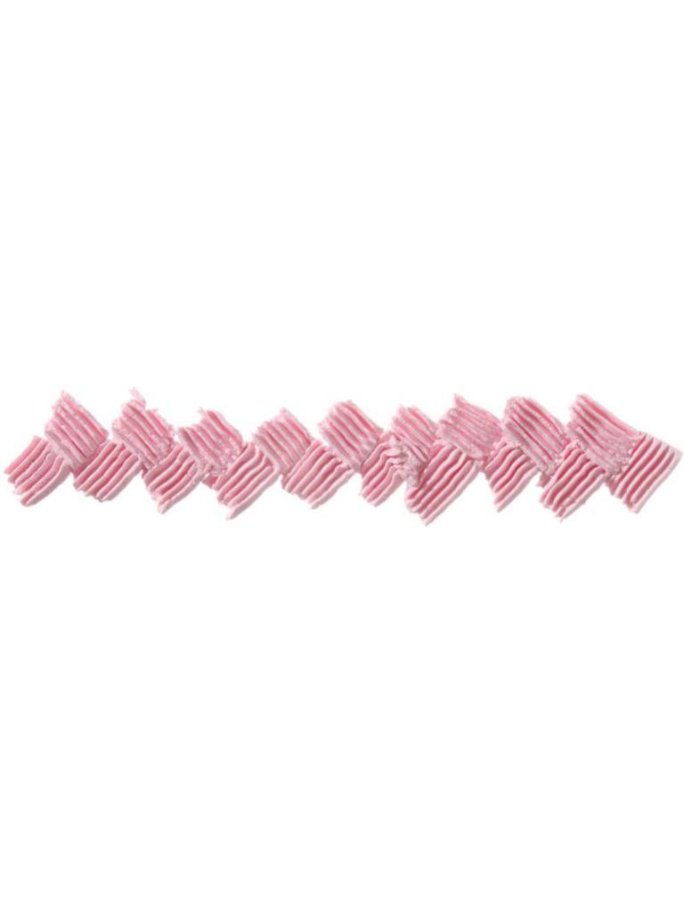 Buses - assorties - Polypropylène - Hendi - 551400