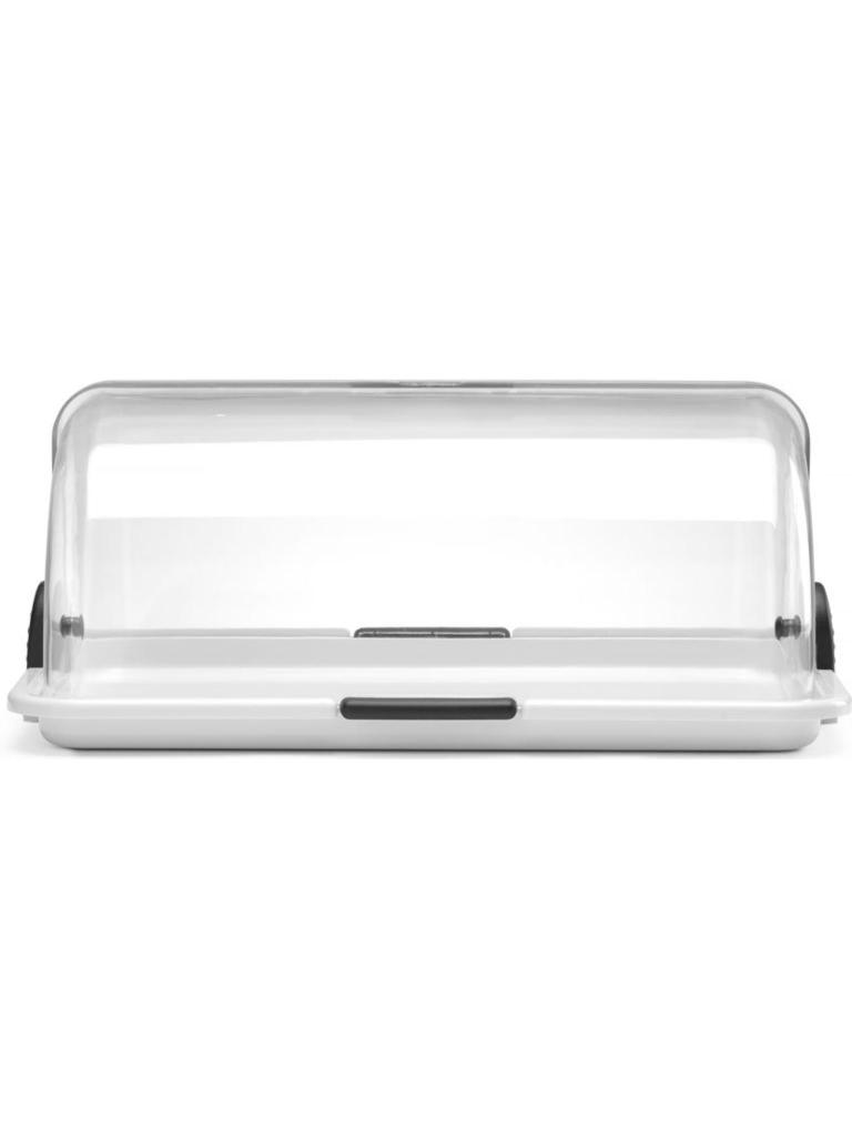 Buffet - Roll top - Seul - Hendi - 871706