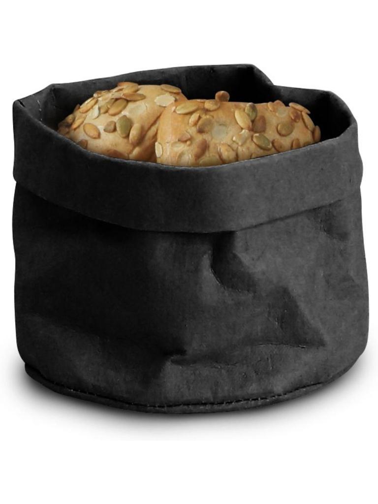 Sacs en papier - H 15 X 17 X 17 CM - Hendi - 429211