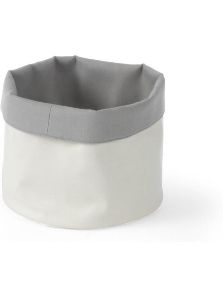 Sac à pain rond - H 15 X 15 CM - Hendi - 429006