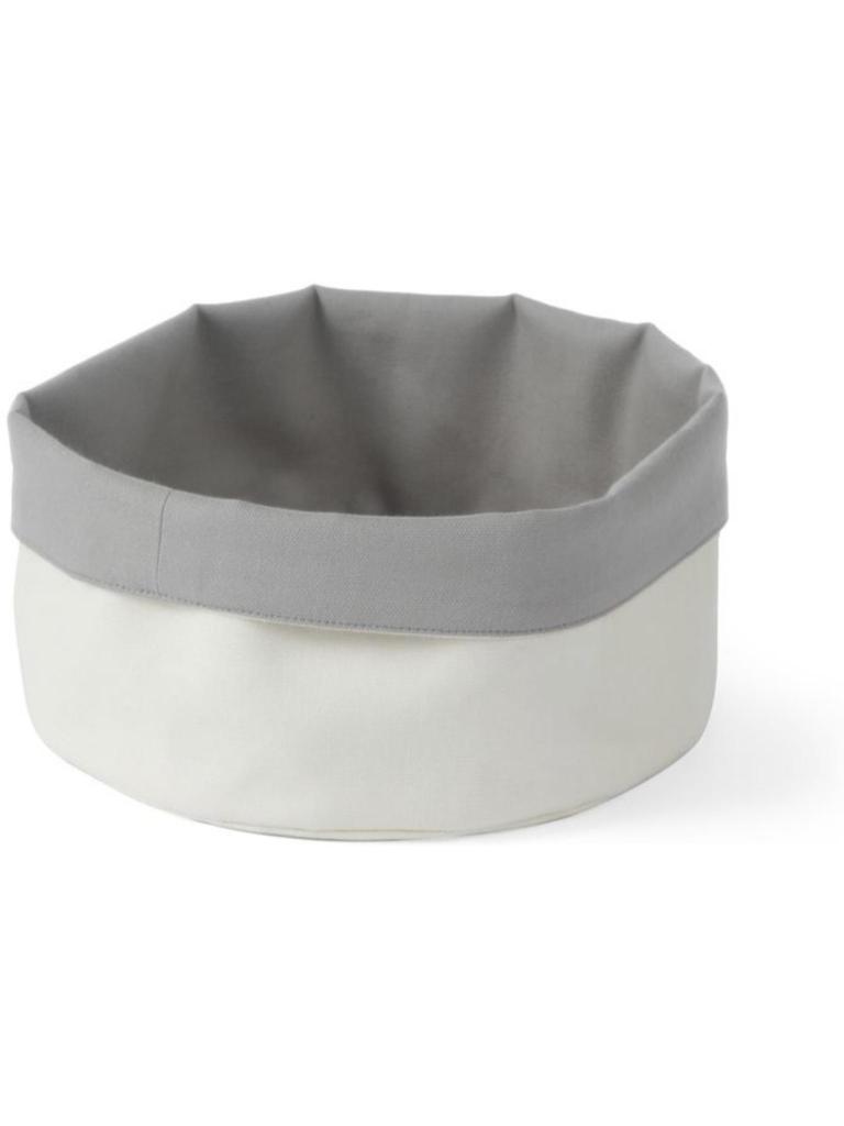 Sac à pain rond - H 20 X 20 CM - Hendi - 429020