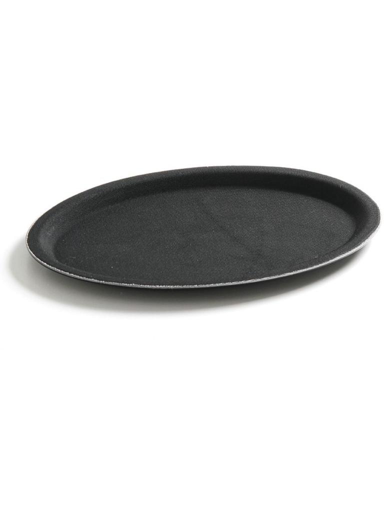 Plateau ovale - 29 X 21 CM - Hendi - 508732