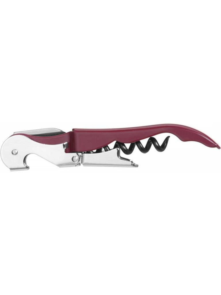 Couteau de sommelier - 12 CM - Bar up - 597316