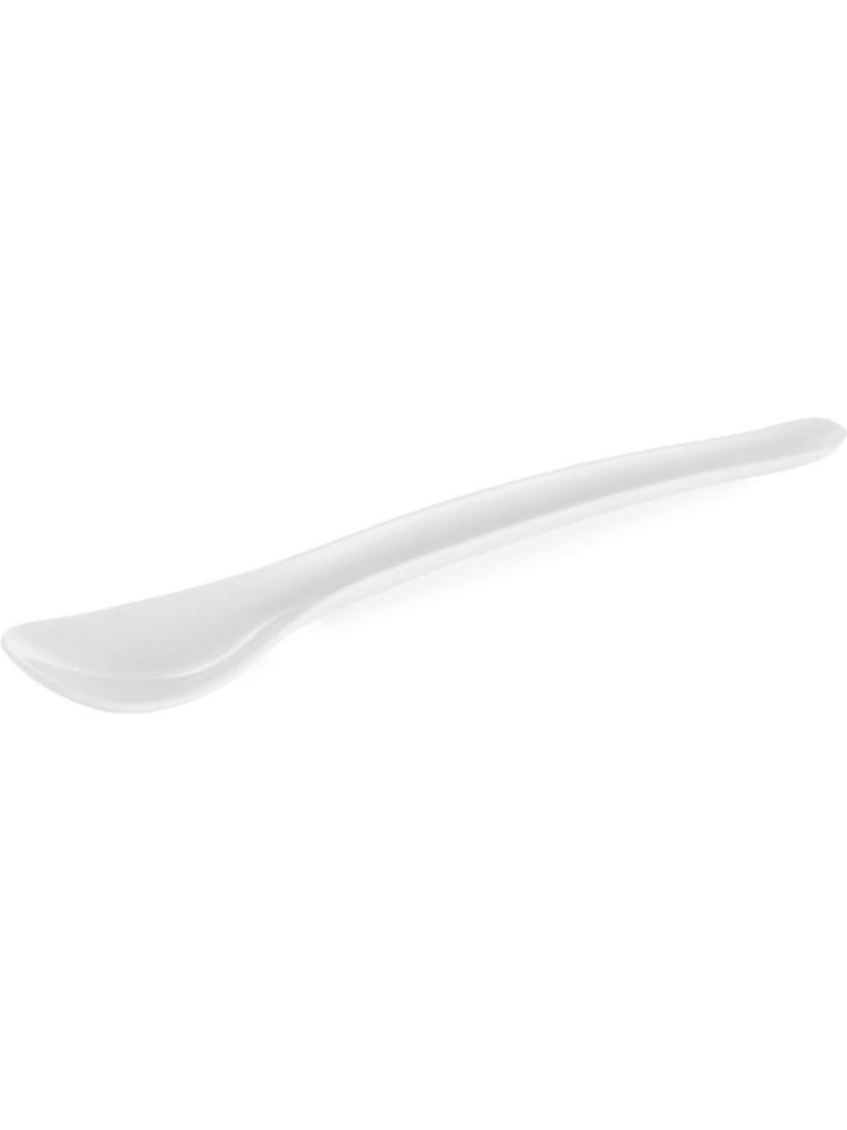 Cuillère à oeufs - ABS - Hendi - 441503