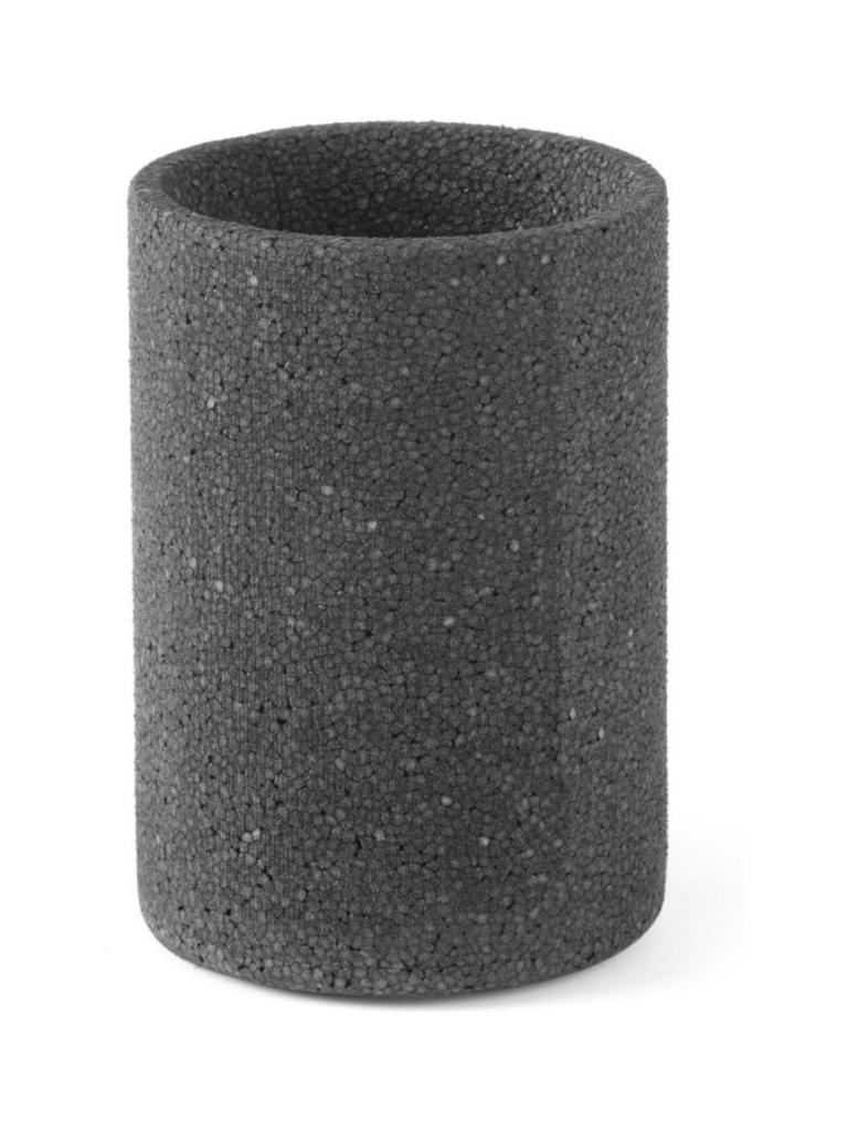 Cave à vin PPE - H 21 X 14,2 CM - Bar haut - 593813
