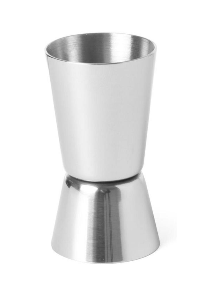Compagnon de bar - Inox - H 7,3 X 4 CM - Bar up - 596715